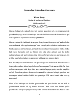 @samewade - Garaadso intaadan guursan.pdf